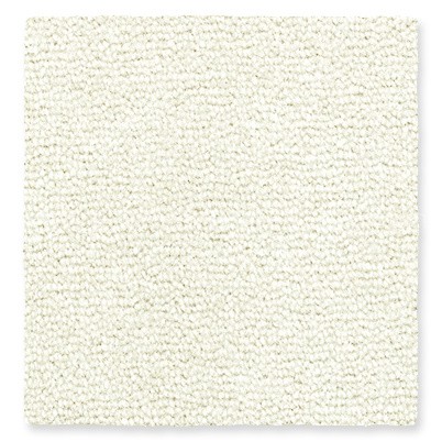 Moquetas Lana Pura 100% 801